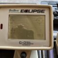 eclipse4